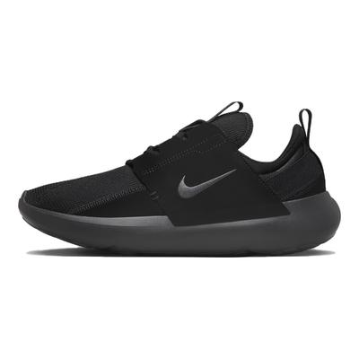 E-Series AD Black Anthracite DV2436-003