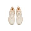 Anta GH3 Nitrogen Technology Textile, Synthetic Leather, TPU 112241103-2
