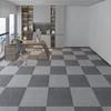 Versatile Carpet Tiles for Office, Study, Salon, Gym, Hotel, and More