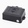 Automatic Car Window Lifter Closer Auto Accessories Universal Power Window Door Closing Module for 4 Doors Alarm System