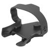 Propeller Holder Wing Fixed Stabilizers Chassis Protective Prop Blades Fixer Strap for   3 Pro Drone
