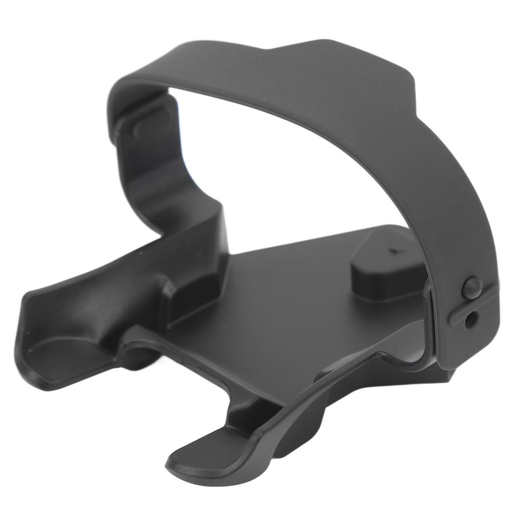 Propeller Holder Wing Fixed Stabilizers Chassis Protective Prop Blades Fixer Strap for   3 Pro Drone