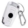 BMW Key Cover Smart Key Case E87 E88 E82 E90 E91 E92 E93 E60