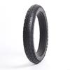 Solid Tyre Solid Tire 14x2.125 Black Color Cycling Accessories