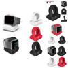 Lightweight Charger Stand Mount Station For Apple Watch Series 1/2/3/4/5/6 Convenient And Durable