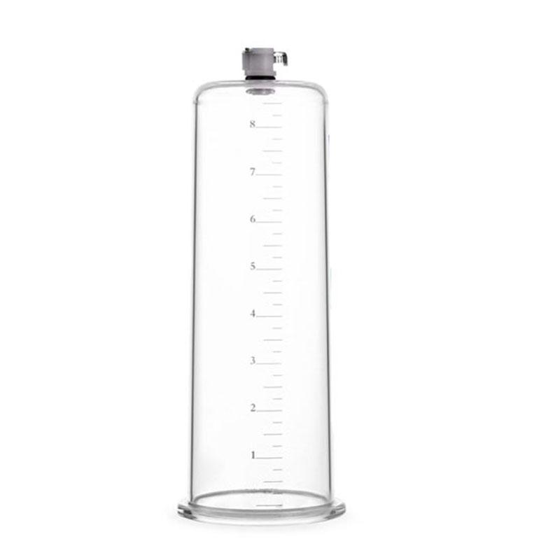 Best Male Penis Pump Vacuum Pump For Men Manual Penis Extend Enhancer Masturbator Penile Trainer Tool Adult Sex Toys for Men