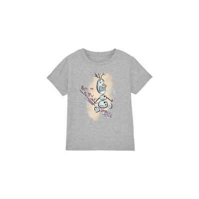Oberteile (Jungen ab 4 Jahre) – T-Shirts