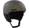 Шлем Защитный Oakley Apparel Mod1 Helmet Youth Черный