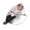 Ingenuity Rocking Bouncer Lamb by Kids II (12118)