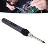 Soldering Iron Electric Smart Digital Internal Ht Thermostatic Welding Repair Tool PD65W 920V