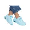Sneakers Skechers Unostand On Air