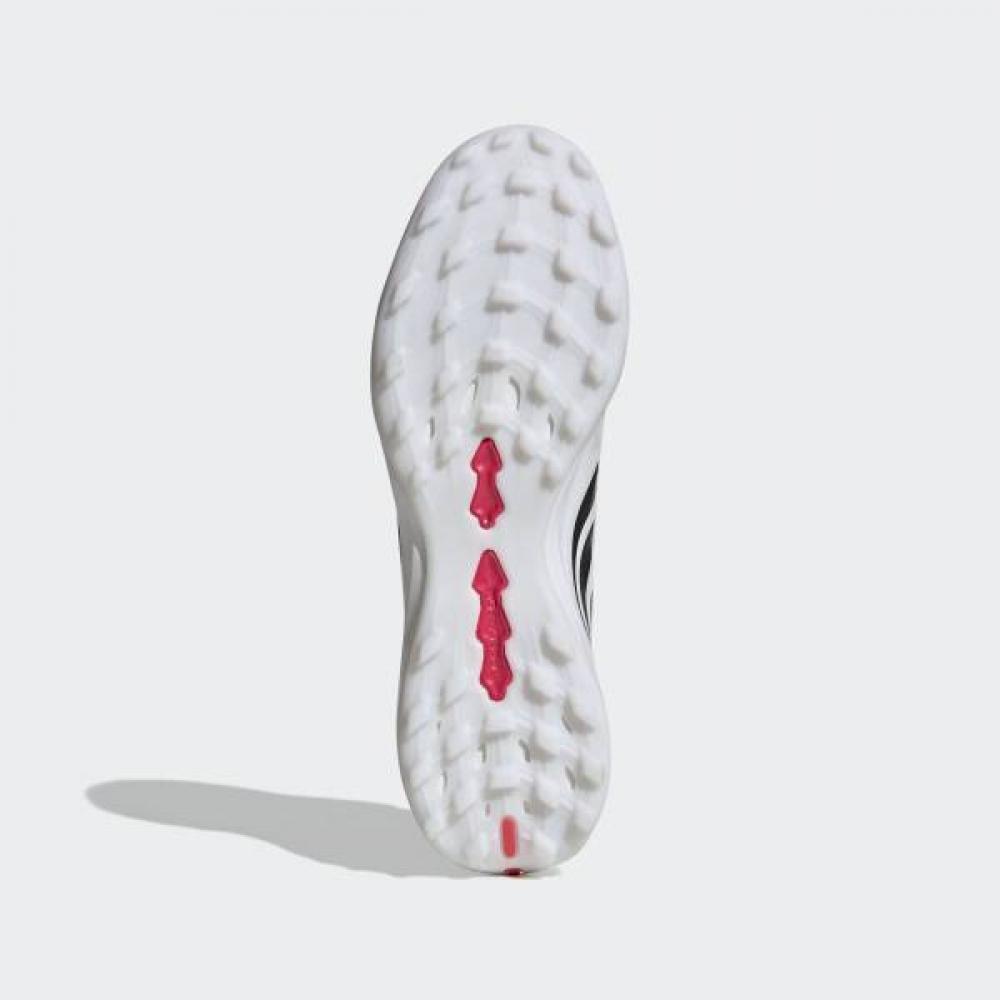 Adidas Ultra Light Midsole Cushioning Football Lightstrike