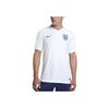 Nike 2018 World Cup 32 Teams Tour Round Neck Short Sleeve T-Shirt Men Tops 893868-100