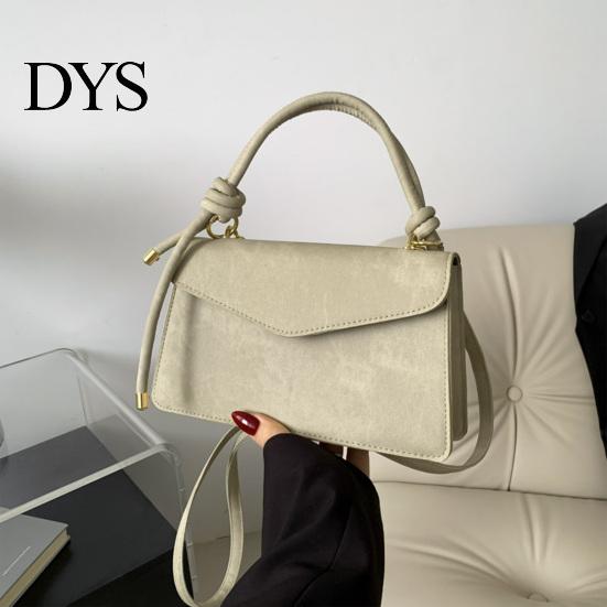 Crossbody Bag Women Handbag Small Tote Shoulder with Top Key And Card Organizer Handle Detachable Strap Purse for Dating Party Adjustable