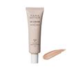 House of Rose Mama Butter BB Cream Natural Beige 30g SPF50 Sunscreen Base Foundation Serum Makeup Base PA+++ Multi-functional