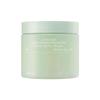 Celimax Heartleaf BHA Peeling-Pad