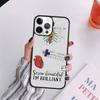 Greys Anatomy You are my person Phone Case For iPhone 17 Air 16Pro Max 15 14 13 12  11 Plus Max Cover coque