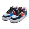 Nike Air Force 1 Low Shadow Stars Women's DD9794-001