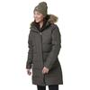 Helly Hansen Aden Down Coats Have Been Repaired