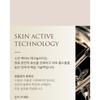 YUNJAC - Mineral Based Tinted Sun Protection
