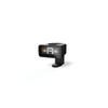 D'Addario NS Micro Headstock Tuner Chromatic Type with Full Color Display PW-CT-12 [Domestic Genuine Product]