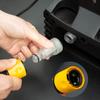 Champion Patriot Interskol Michelin Lavor Black Decker Huter Bosch Hammer Yüksek Basınçlı Yıkama Makineleri için Araç Yıkama Suyu Filtre Seti