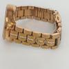 Used MICHAEL KORS MK-4436 watch