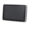 10.1" Touch Screen Android 9.0 Car Rear Seat Headrest Monitor 2+32G Video Player