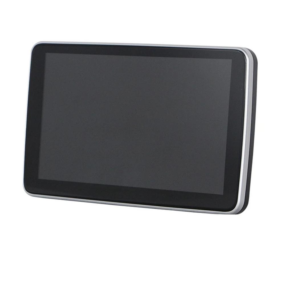 10.1" Touch Screen Android 9.0 Car Rear Seat Headrest Monitor 2+32G Video Player