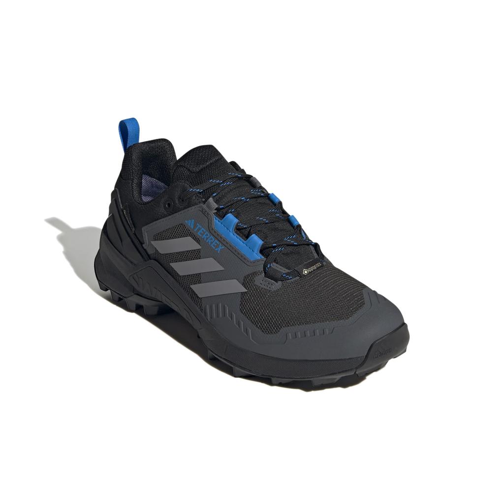 adidas TERREX SWIFT R3 GTX