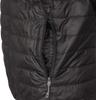 Jacket Patagonia Men's Nano Puff Vest Black