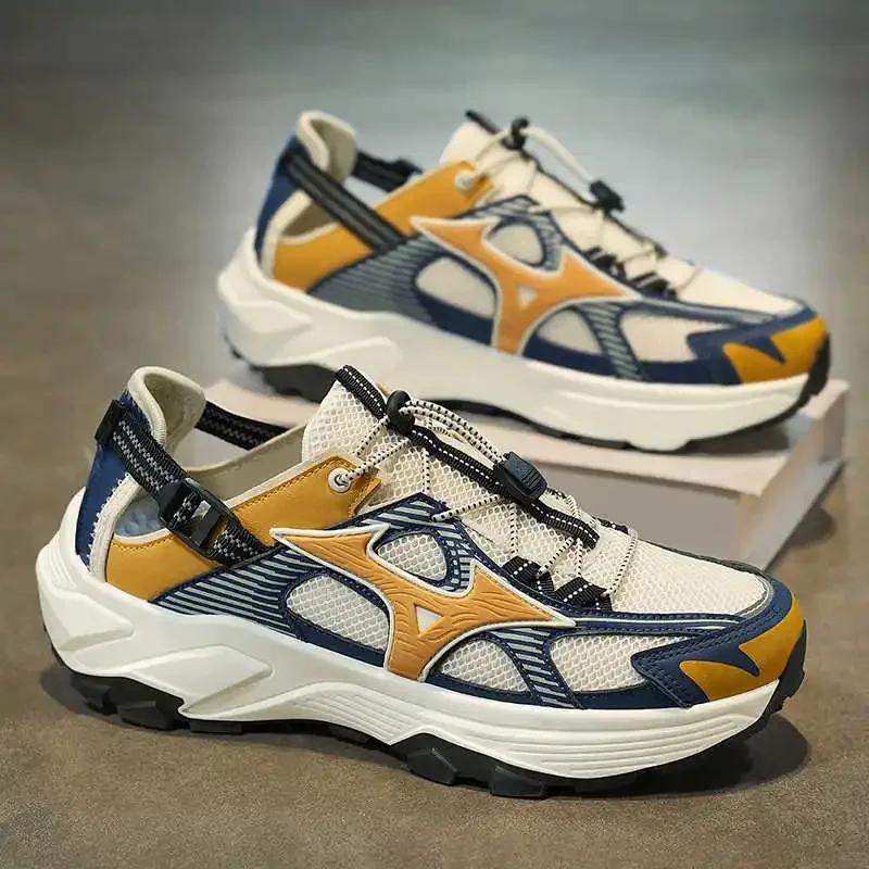 

With Ties Lace Up Badminton Shoes Casual Men s White Sneakers Shoes Training Set Man Luxury Sport 46 чёрный