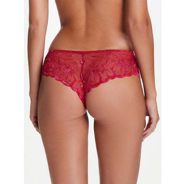 Боксеры Chantelle Fleurs