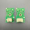New White Light Fit For Mercedes-Benz GLE300 GLE350 W167 -  Car LED Circuit Board Light Source Board  DRL Chip Board