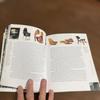[USED] An Eames Primer Books: Furniture from the Eames Era, Set of 2