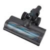Brush Head for Proscenic Ulnitec U11 Cordless Vacuum Cleaners Vacuum Clean Head Replacement Parts