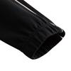 Anta Retro Lifestyle Series Knitted Sports Jacket Men tops Basic-Black 152618701-3