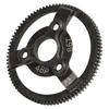 RC Pinion Spur Gear Set Hardened Steel 48P 86T Spur Gear 19T 20T 21T Pinion Gear for Traxxas Slash 2WD 1 10 RC Car