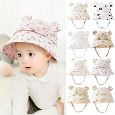 Accessori unisex – Cappelli, berretti e chepì
