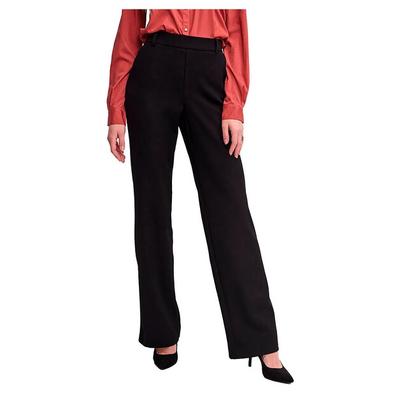 Bottoms (Dameskleding) – Broek