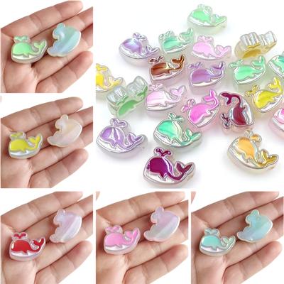 Creazione di gioielli e bijoux – Componenti e accessori per bijoux