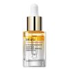 Radiance Renewal Essence Oil