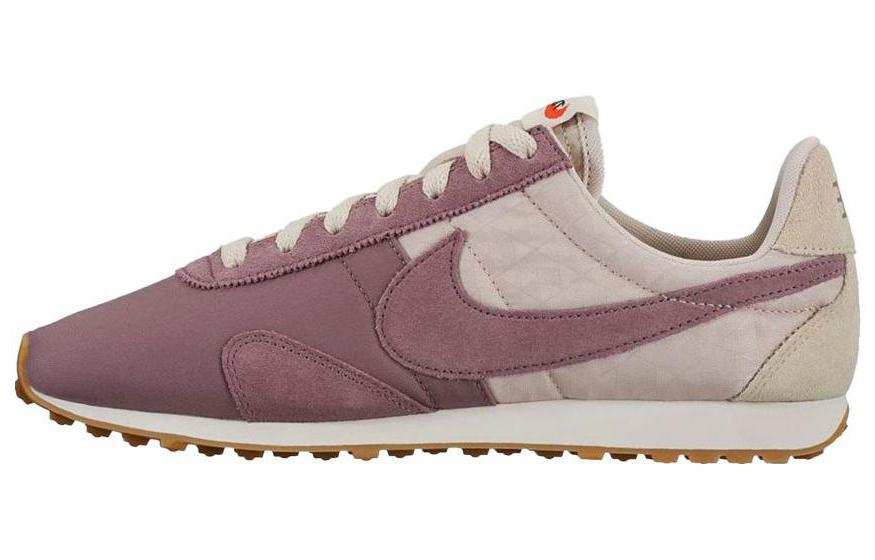Nike Pre Montreal Racer Vintage  Orewood Brown Grey Sail  Женские 828436-103 39