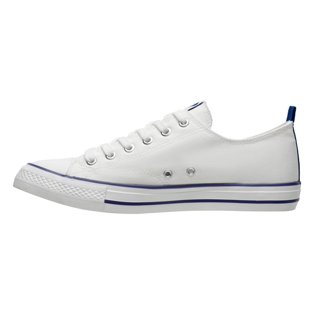 Roly Footwear Mens Biles Trainers