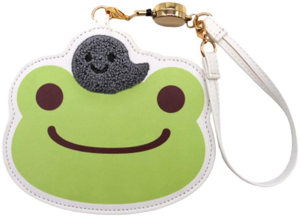 

Nakajima Corporation Пиклз Вырубной Бейджхолдер Лицо 188298-23