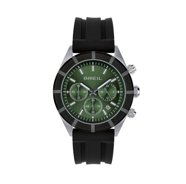 

Часы Breil B 12 H One Size