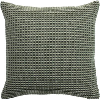 Rowan Cushion Cover