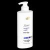 DOVE Haarherstellende Shampoo