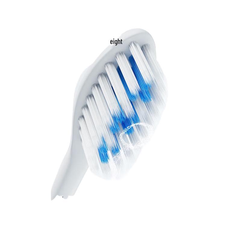 Panasonic EW-PDP67 Sonic Electric Toothbrush