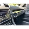 For Mag Safe Phone Mount Holder Charg-er For Porsche 991 / 981 / 718 911 Cayman Boxster LHD or RHD